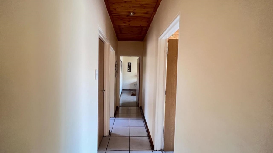 3 Bedroom Property for Sale in Minerva Gardens Northern Cape
